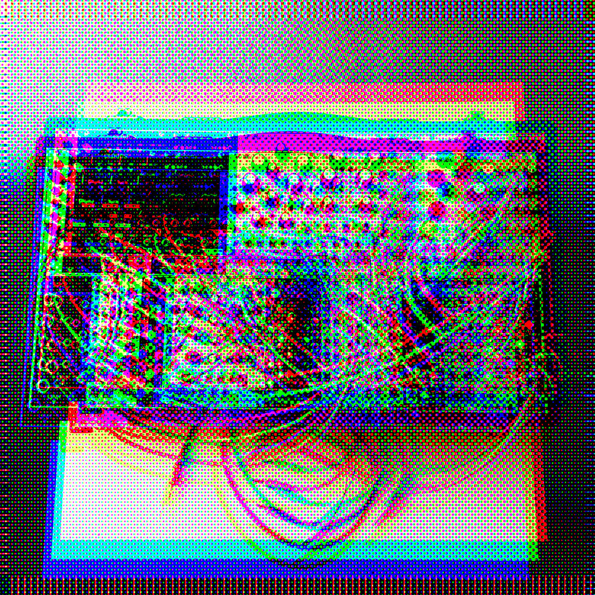 Isolation Jams  - Volume 1 cover art