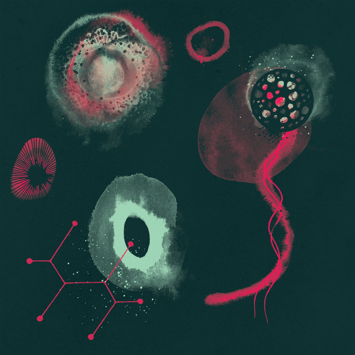 The Impossibility cover art