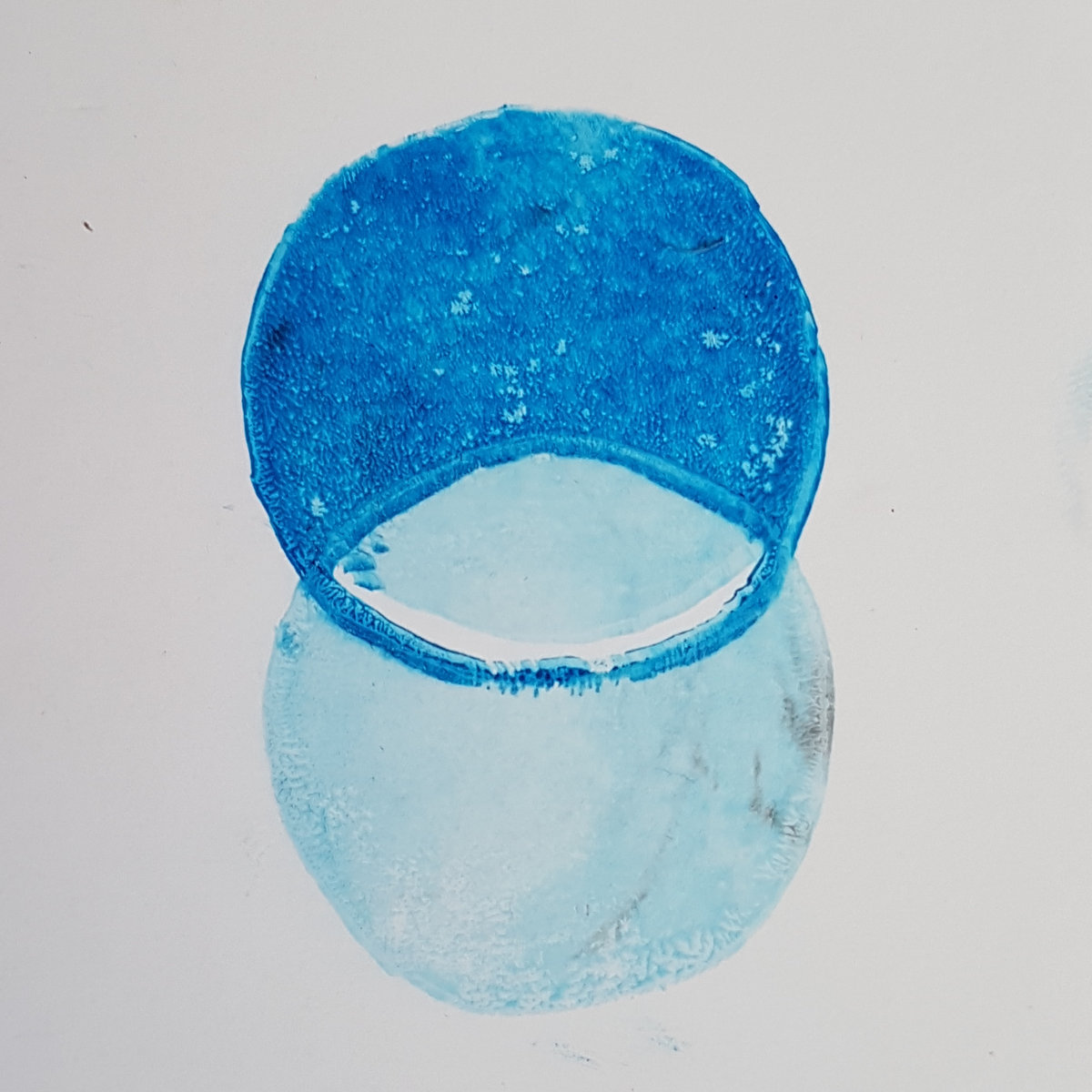 Blooms/Mire cover art