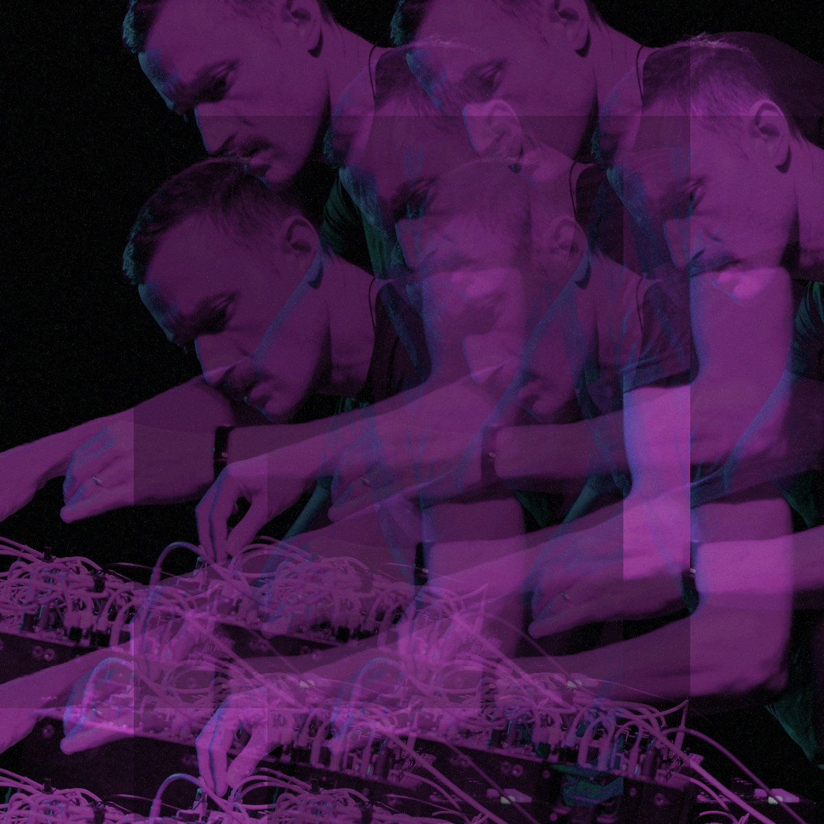 Live - 2023 cover art