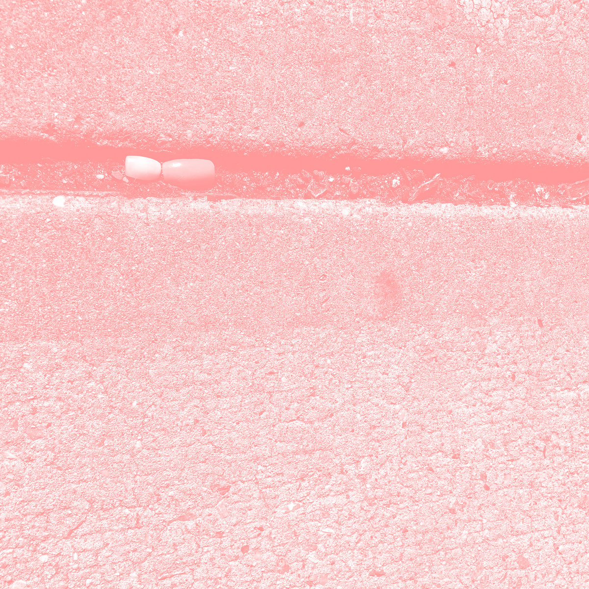 when she had no mirror​.​.​. she watched her shadow cover