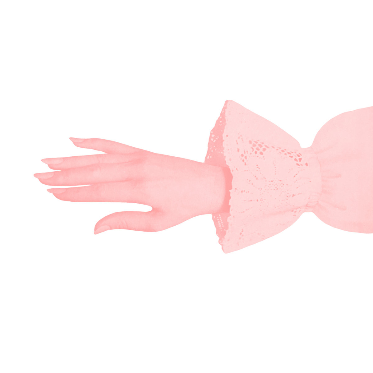 Romantic Threat EP cover