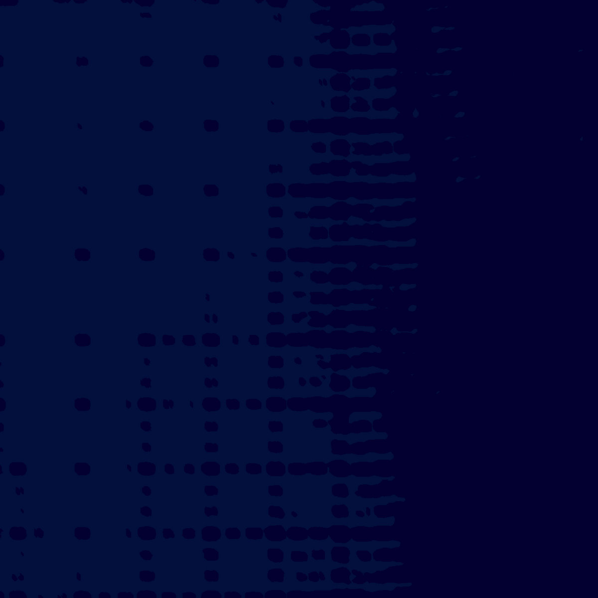 Central (for M.Vainio) cover