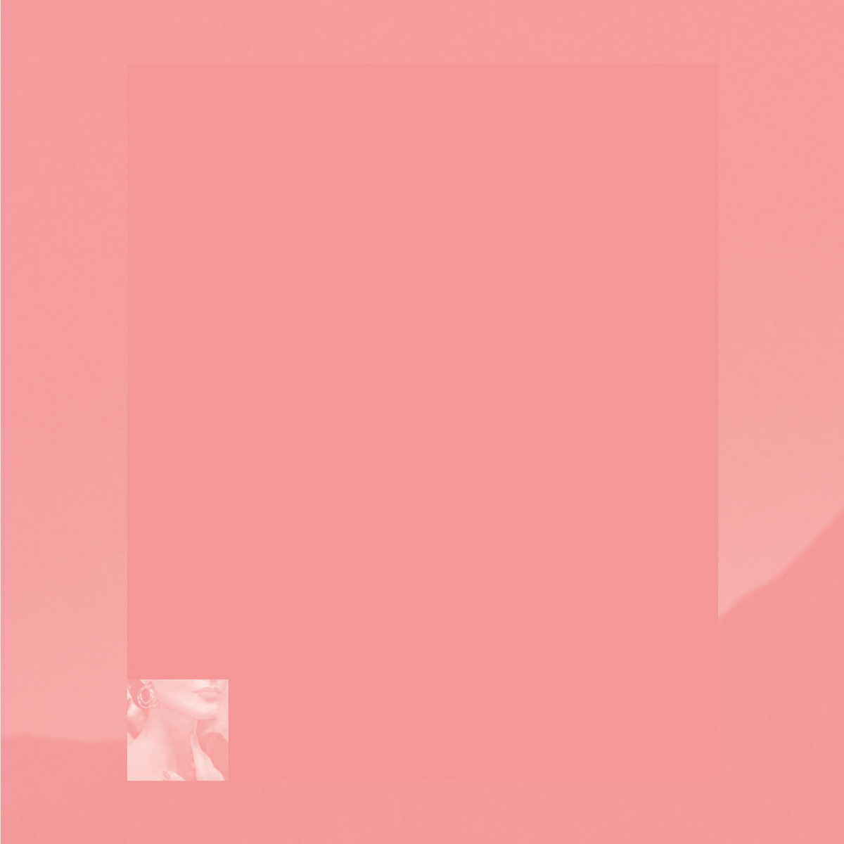 Indelicate Slices cover