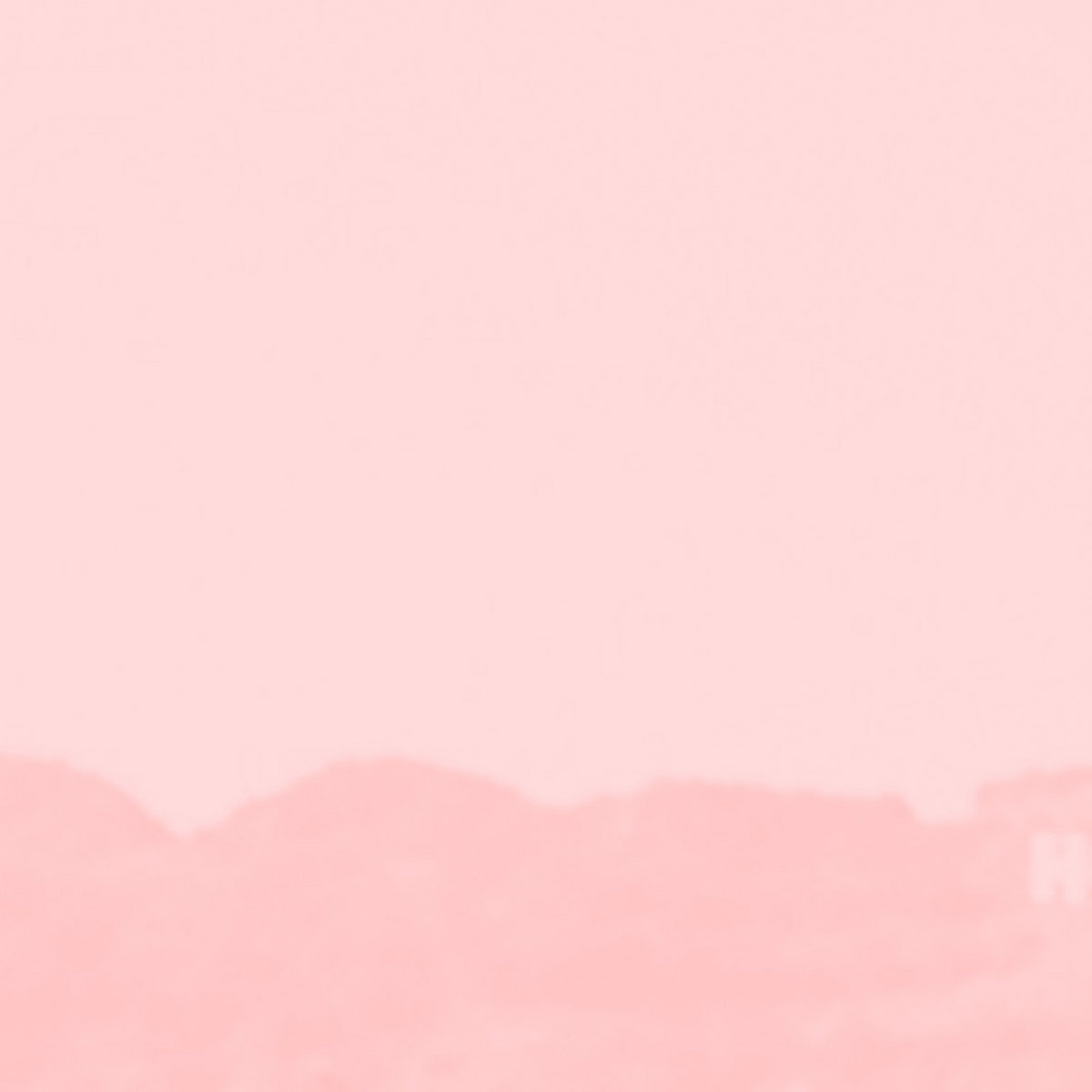 Falling Star (Suspension Mix) cover