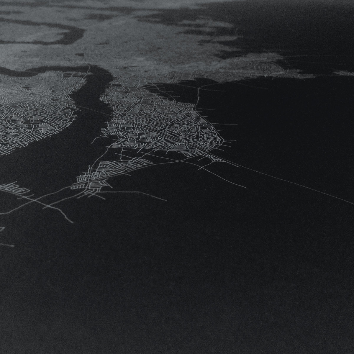 Interior Field cover