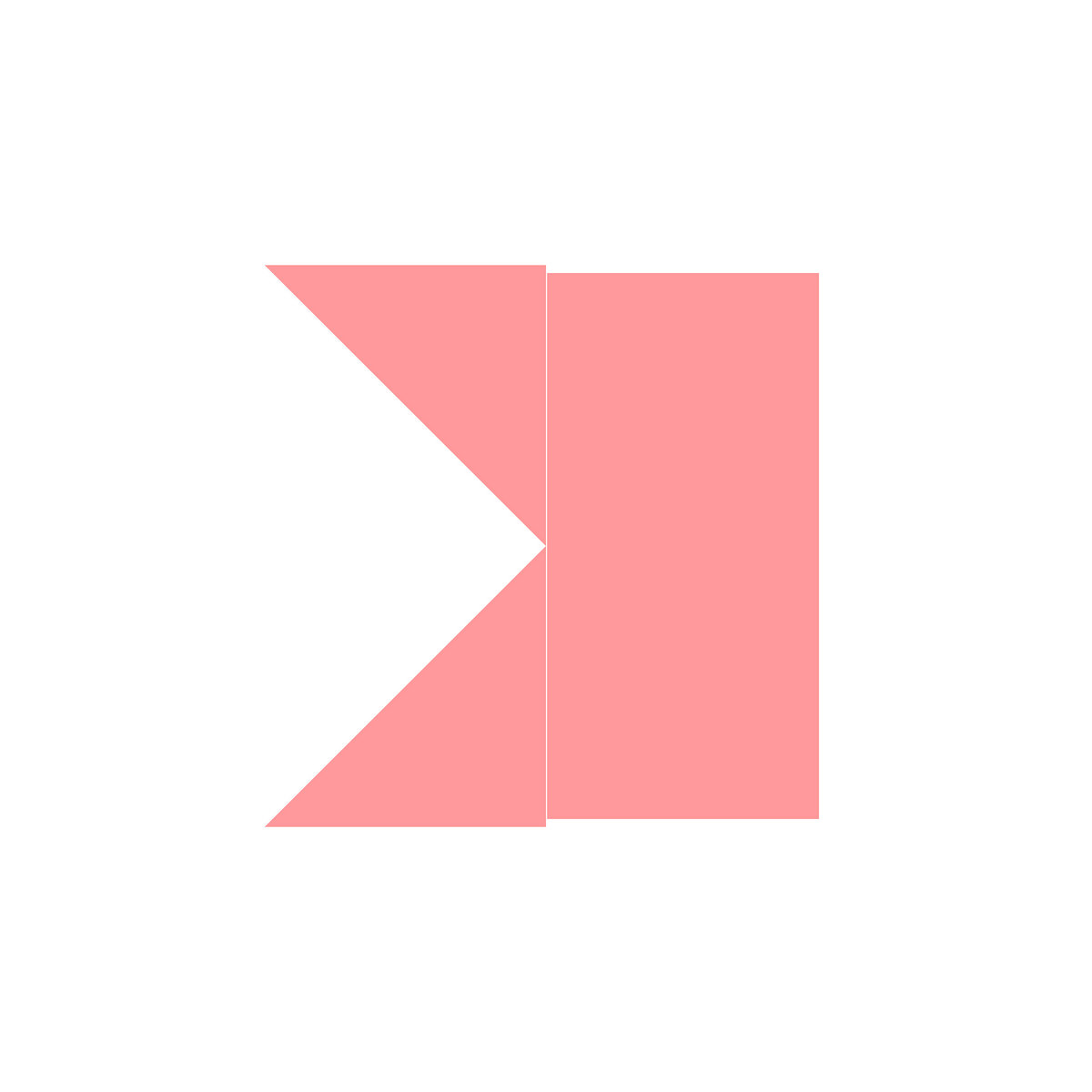 Reflected Themes cover