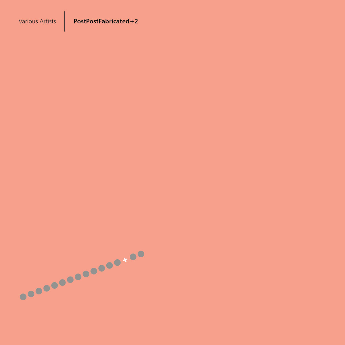 PostPostFabricated+2 cover