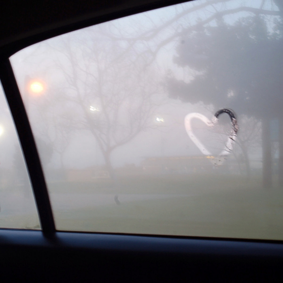 All The Time (Angel's Version) cover art