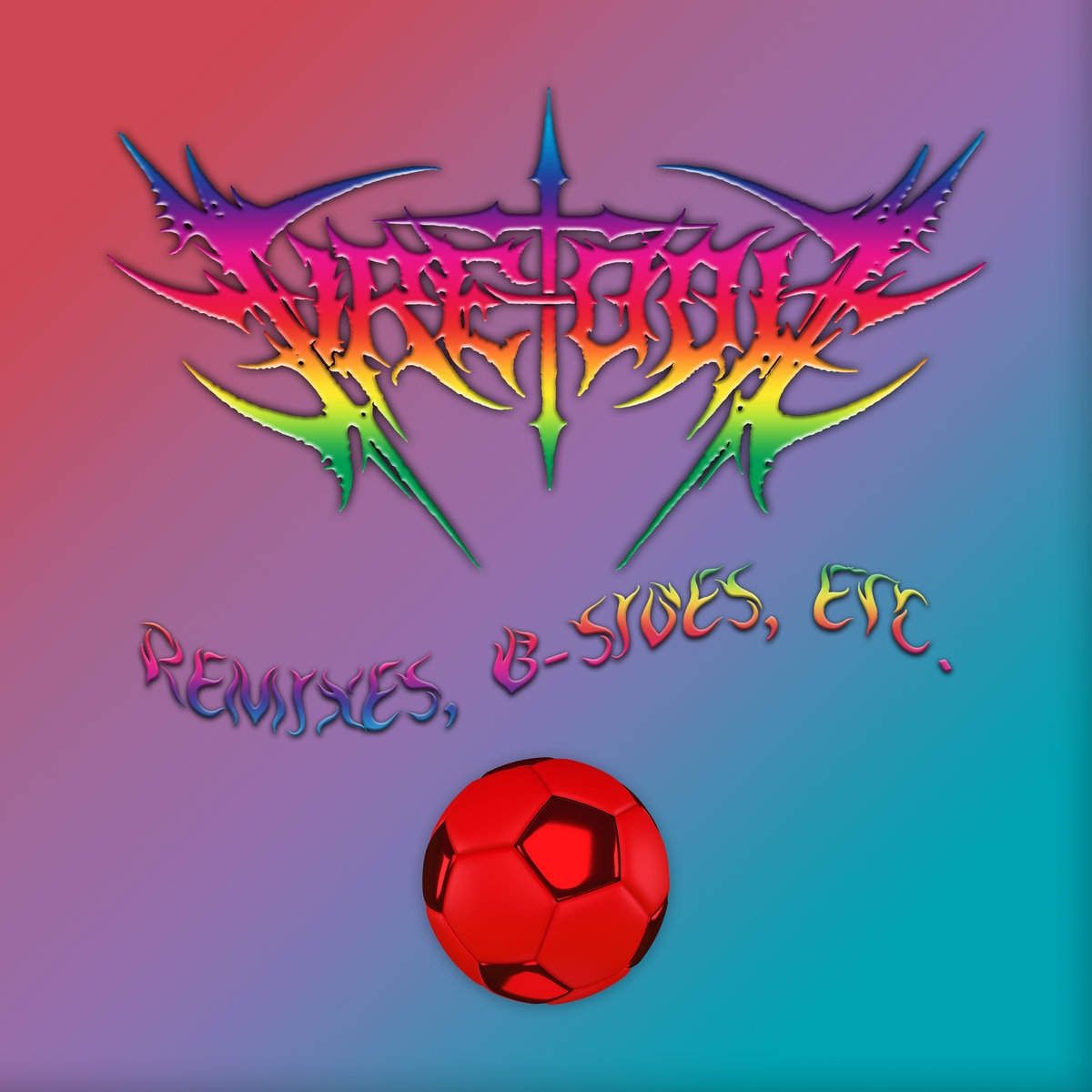 Fire-Toolz-Other cover art