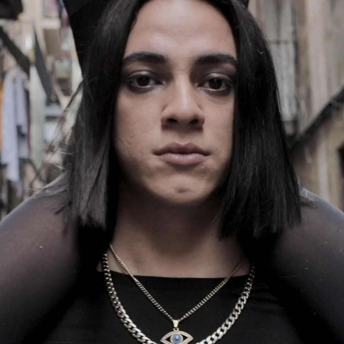 Sofian (incl. Loyal Remix) cover art