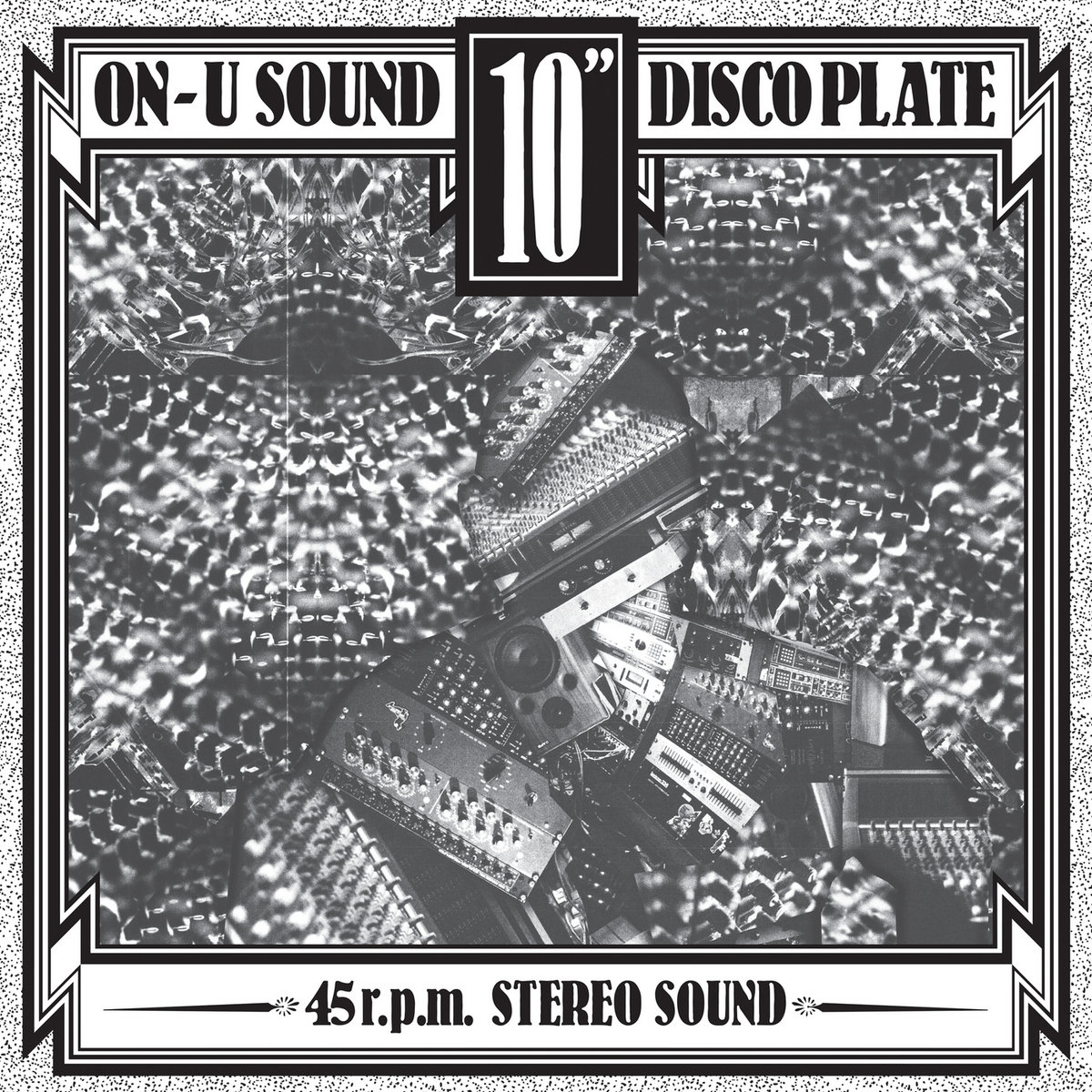 The Grand Designer cover