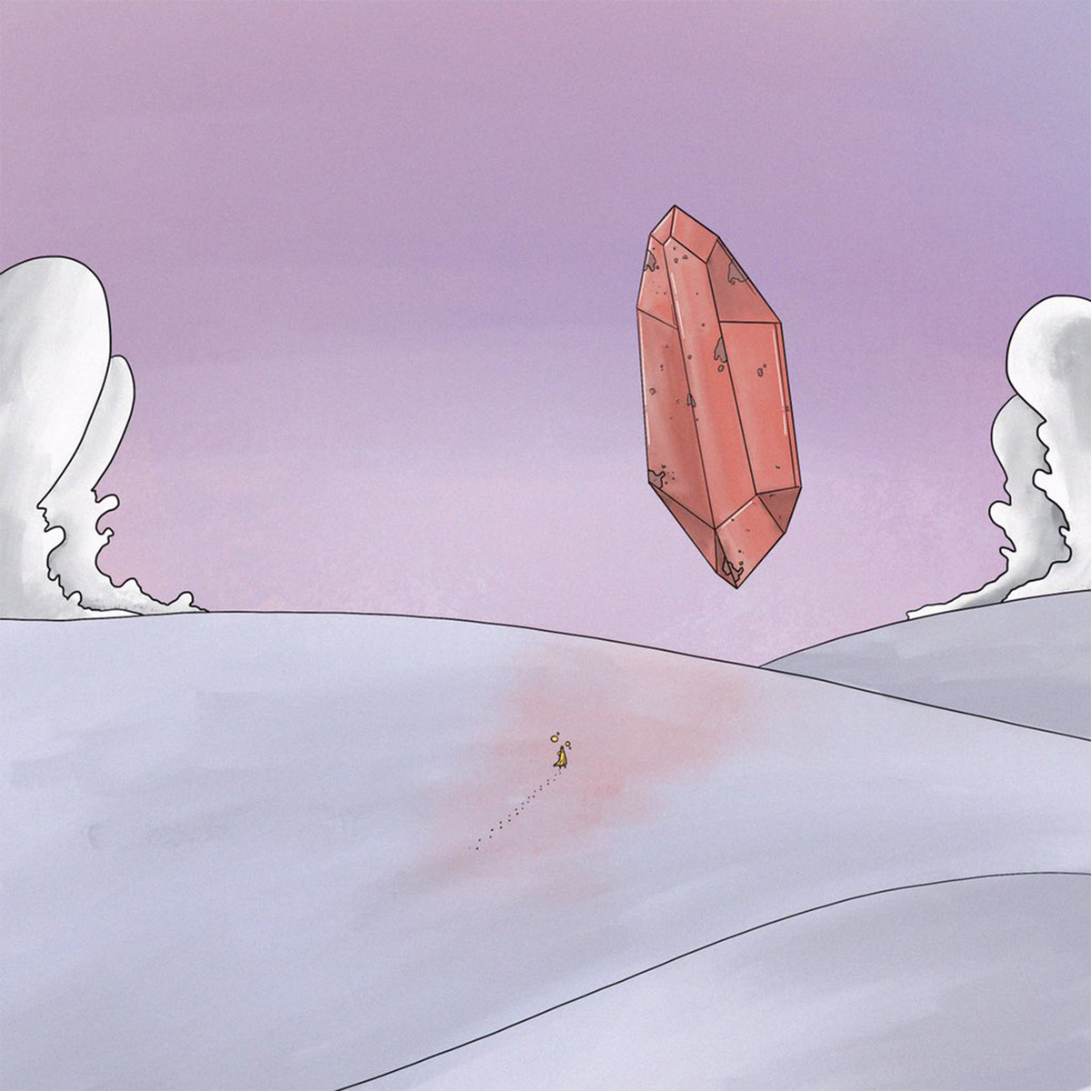 Weaver Raps Vol. 1 cover