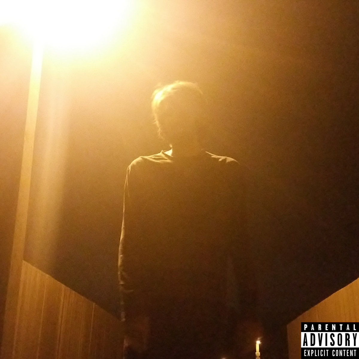 Weaver Beats LP cover