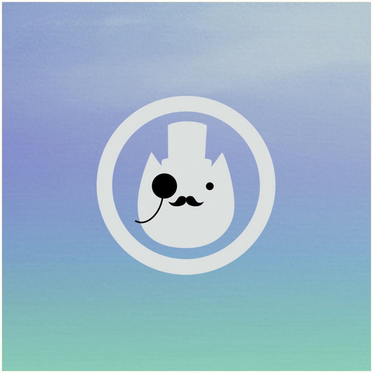 Conscience  (LP) cover