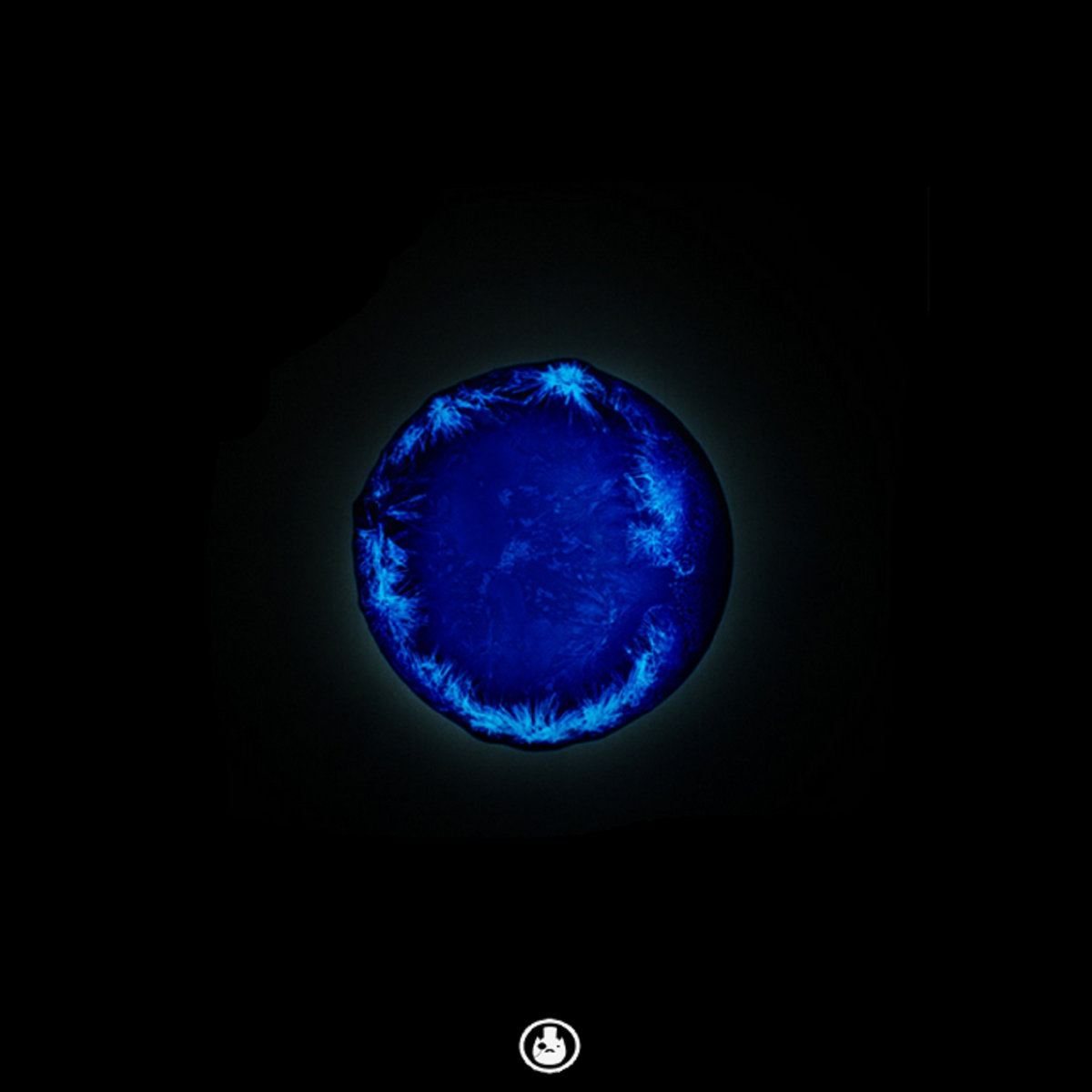 Collective PT2 (LP) by Weaver Beats - album cover art