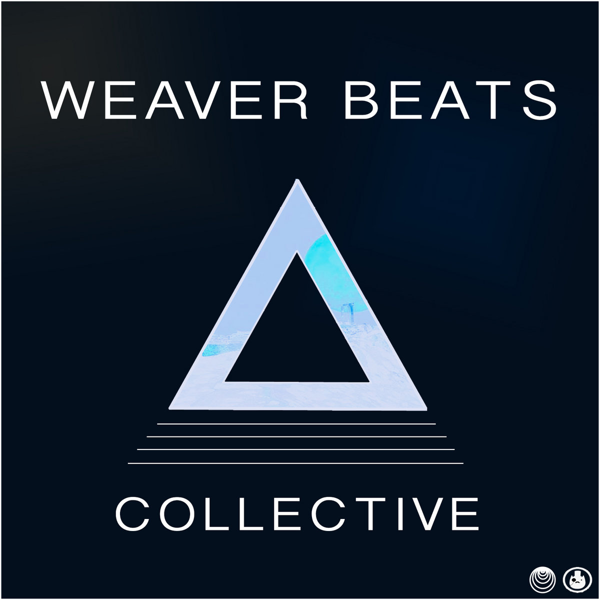 Collective PT1 (LP) cover