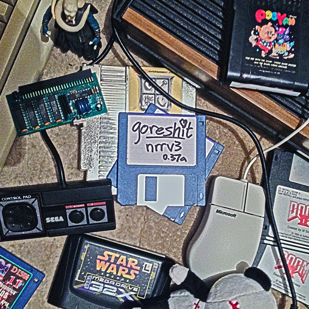 nrrv3-0.37a cover art