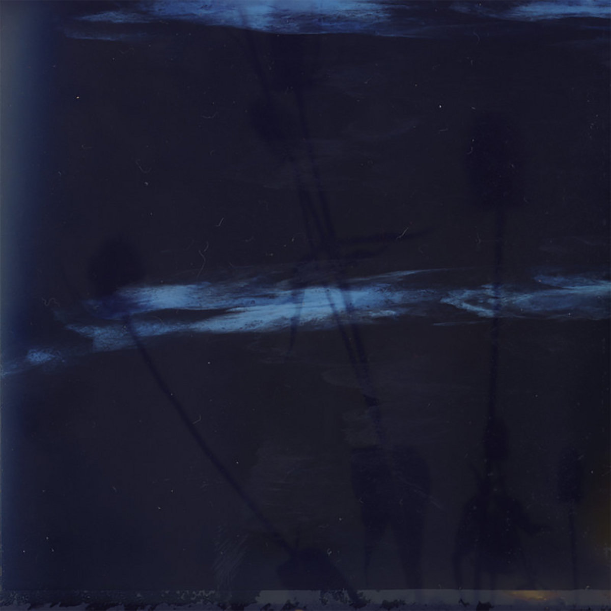 lorazepam resonance ep cover art