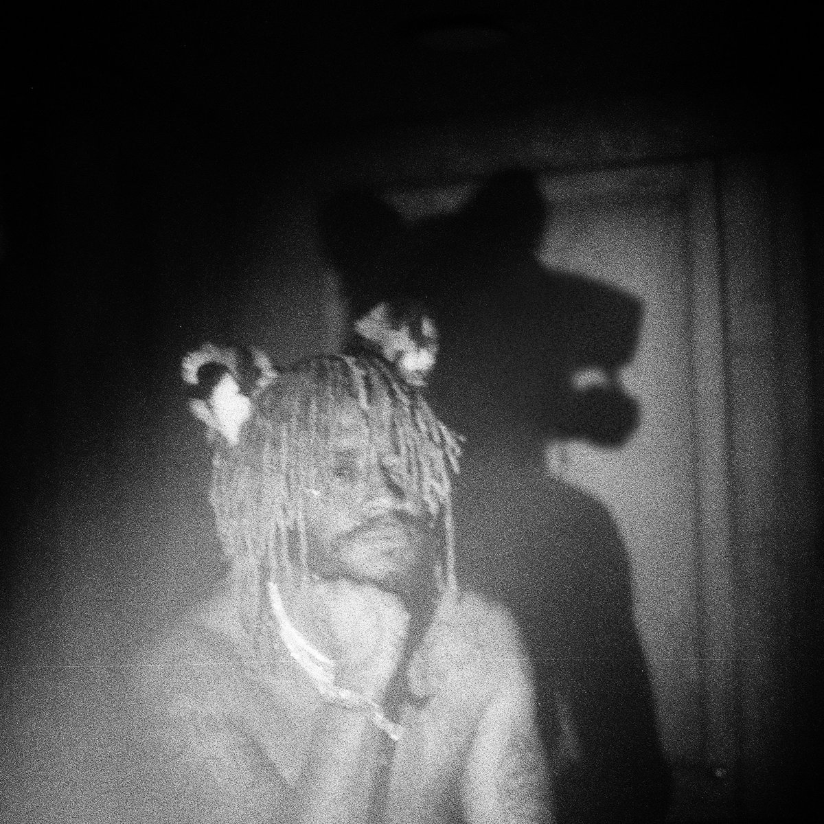 Fair Chance (feat. Ty Dolla $ign & Lil B) [Floating Points Remix] cover art