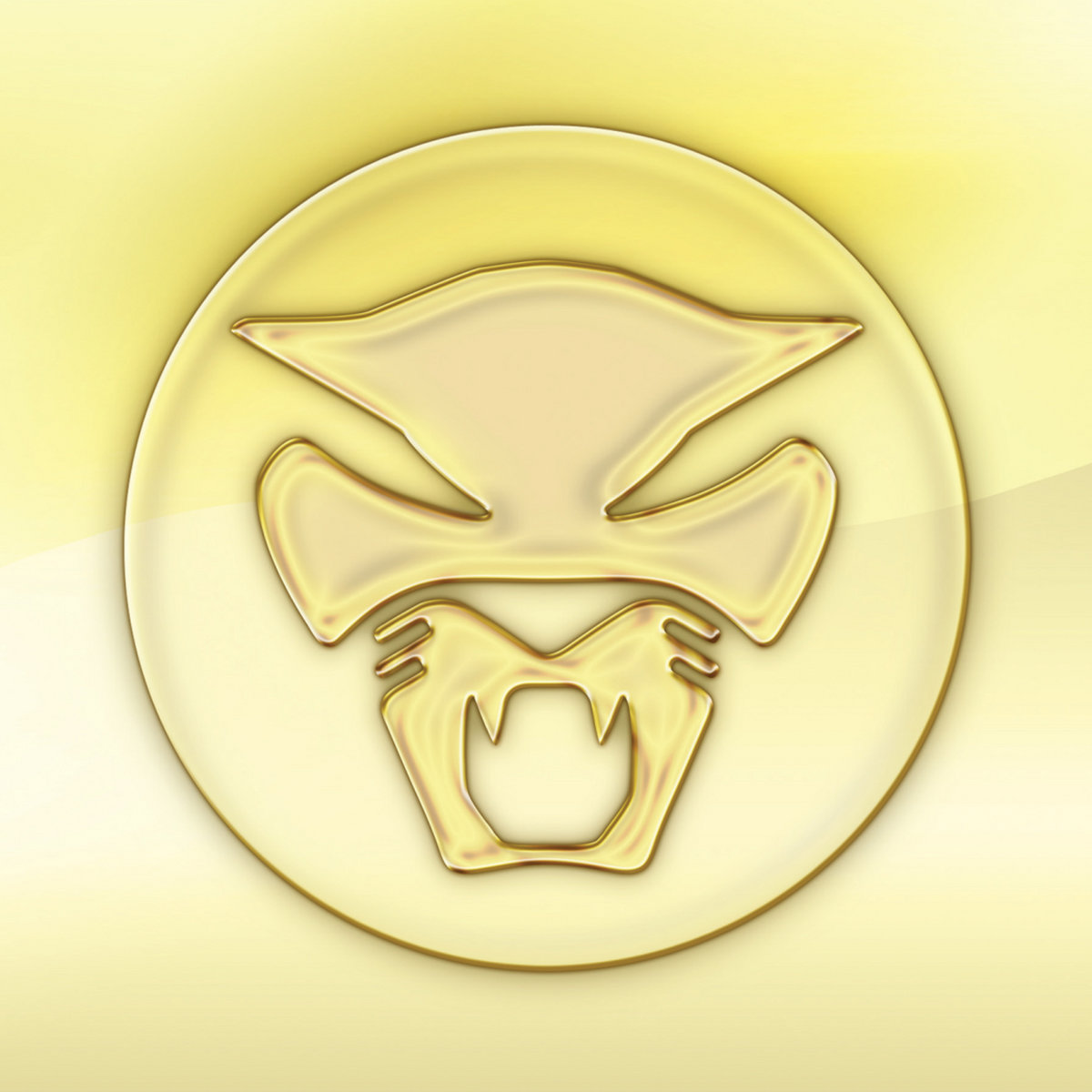 The Golden Age of Apocalypse cover art