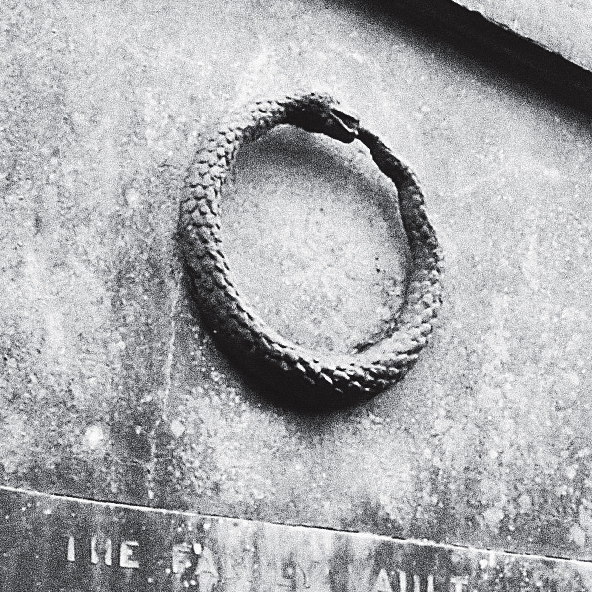 Downtown LA Rehearsal/Rifftape March 1998 cover