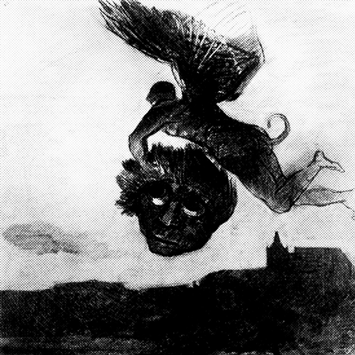 REHEARSAL DEMO NOV 11 2011 cover