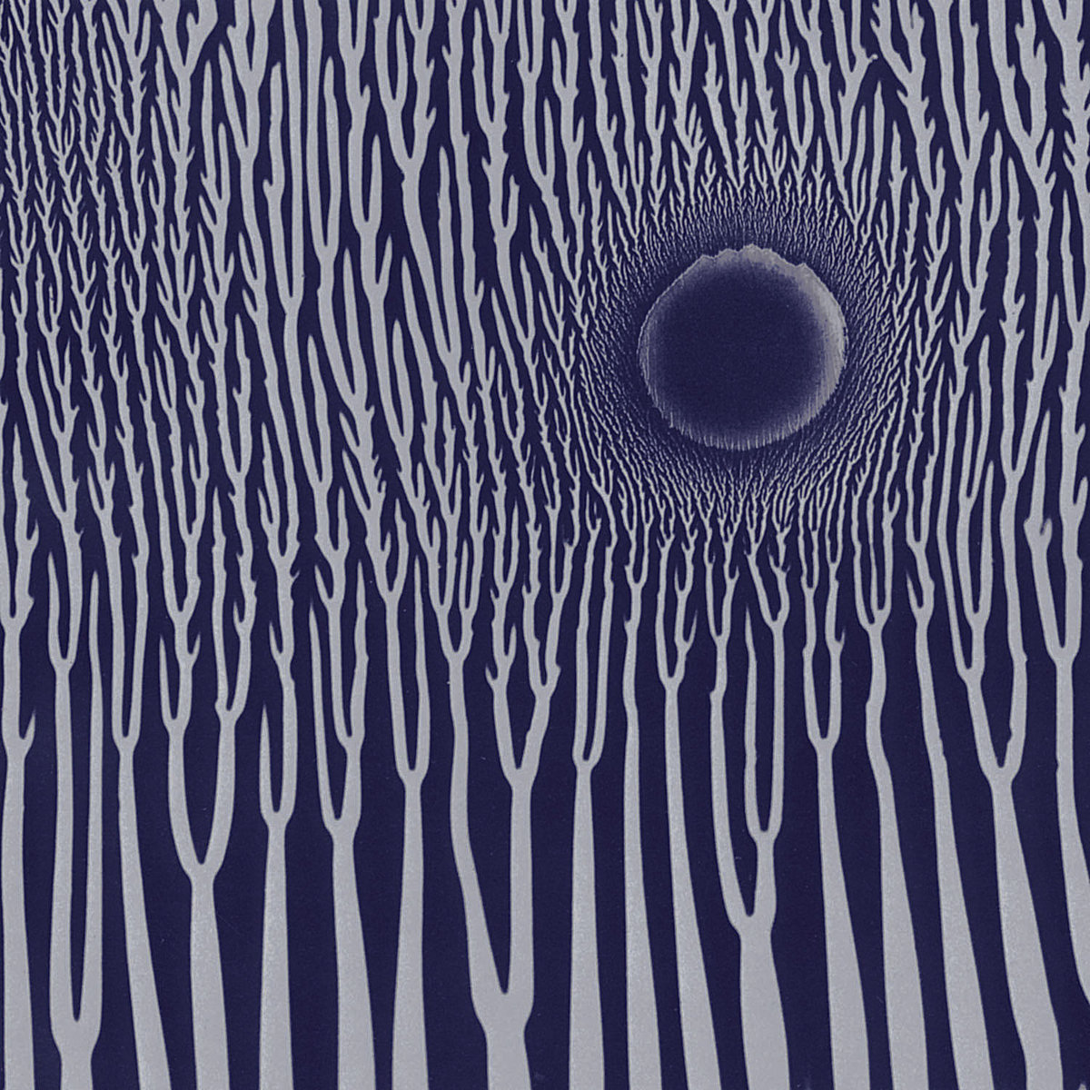 The Grimmrobe Demos cover