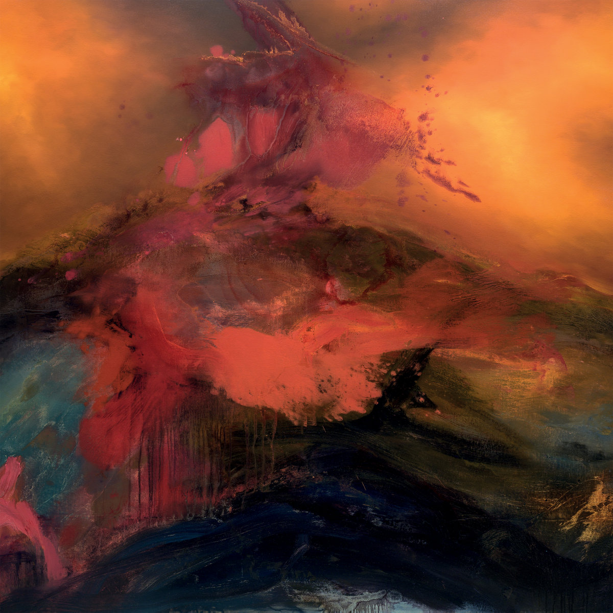 Metta, Benevolence BBC 6Music : Live on the Invitation of Mary Anne Hobbs cover