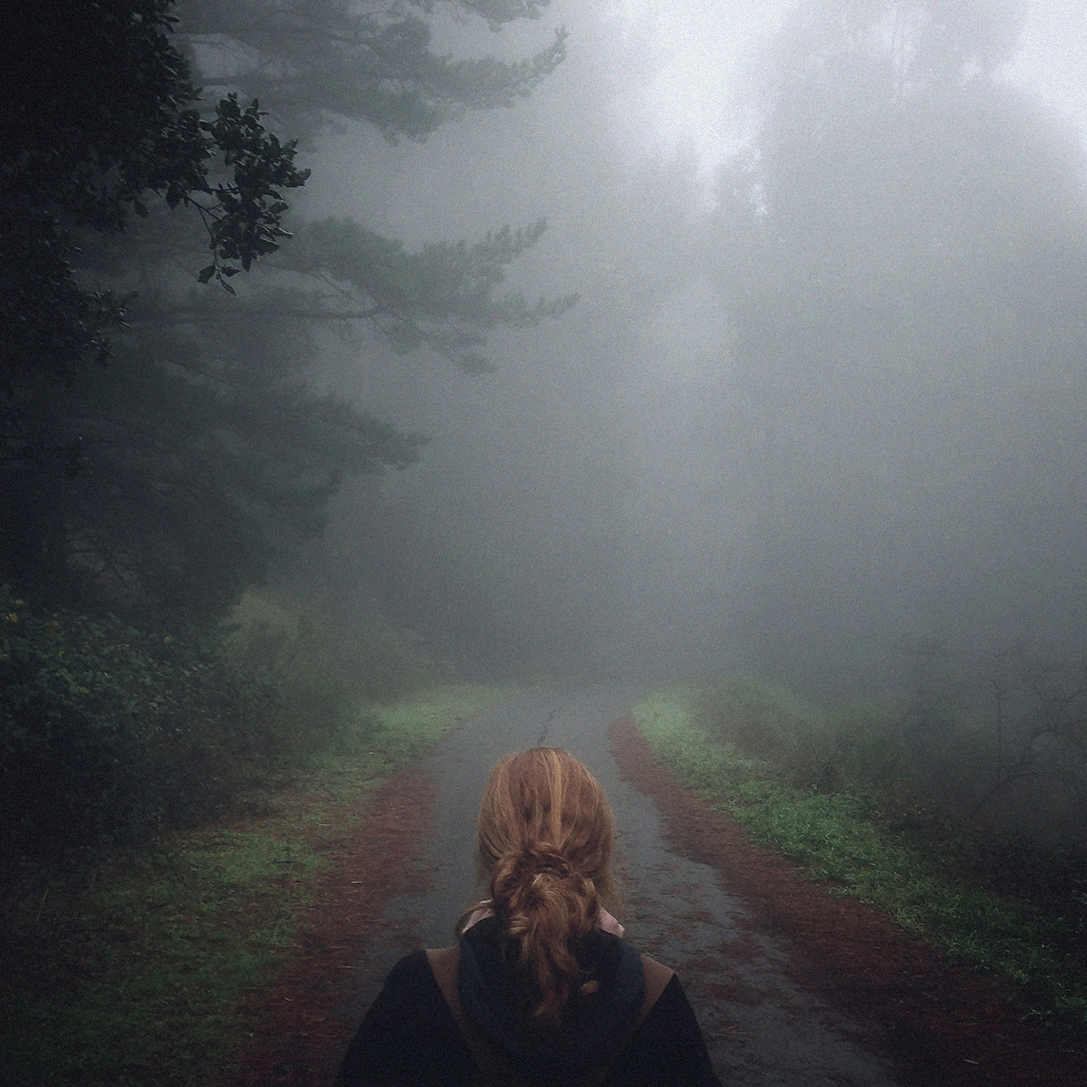 Under The Pipal Tree cover