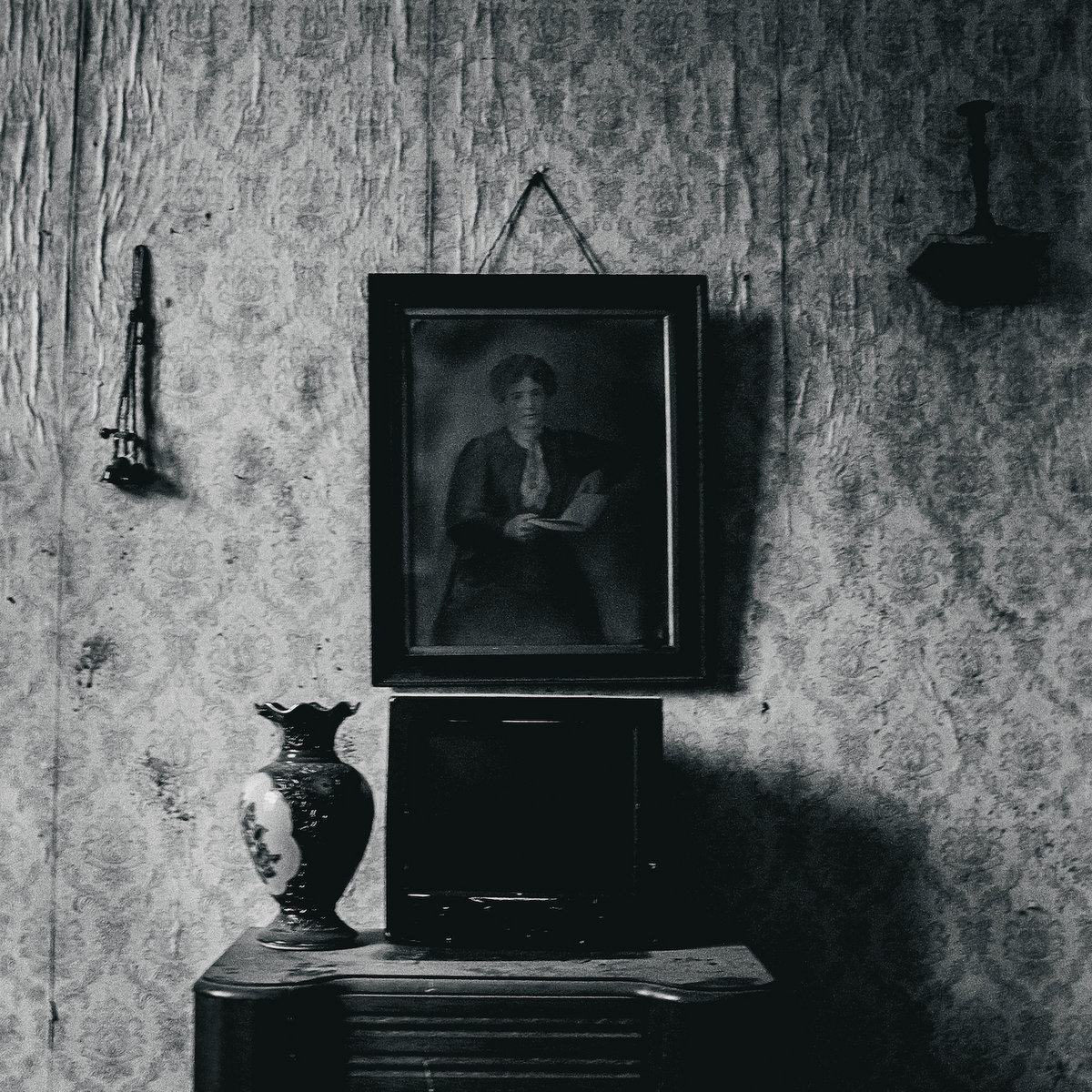 A Perfect End cover art