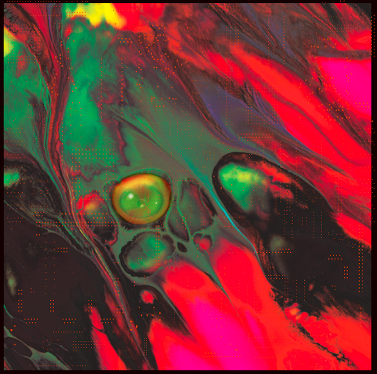 SORCS 80 LIVE BONUS ALBUM cover