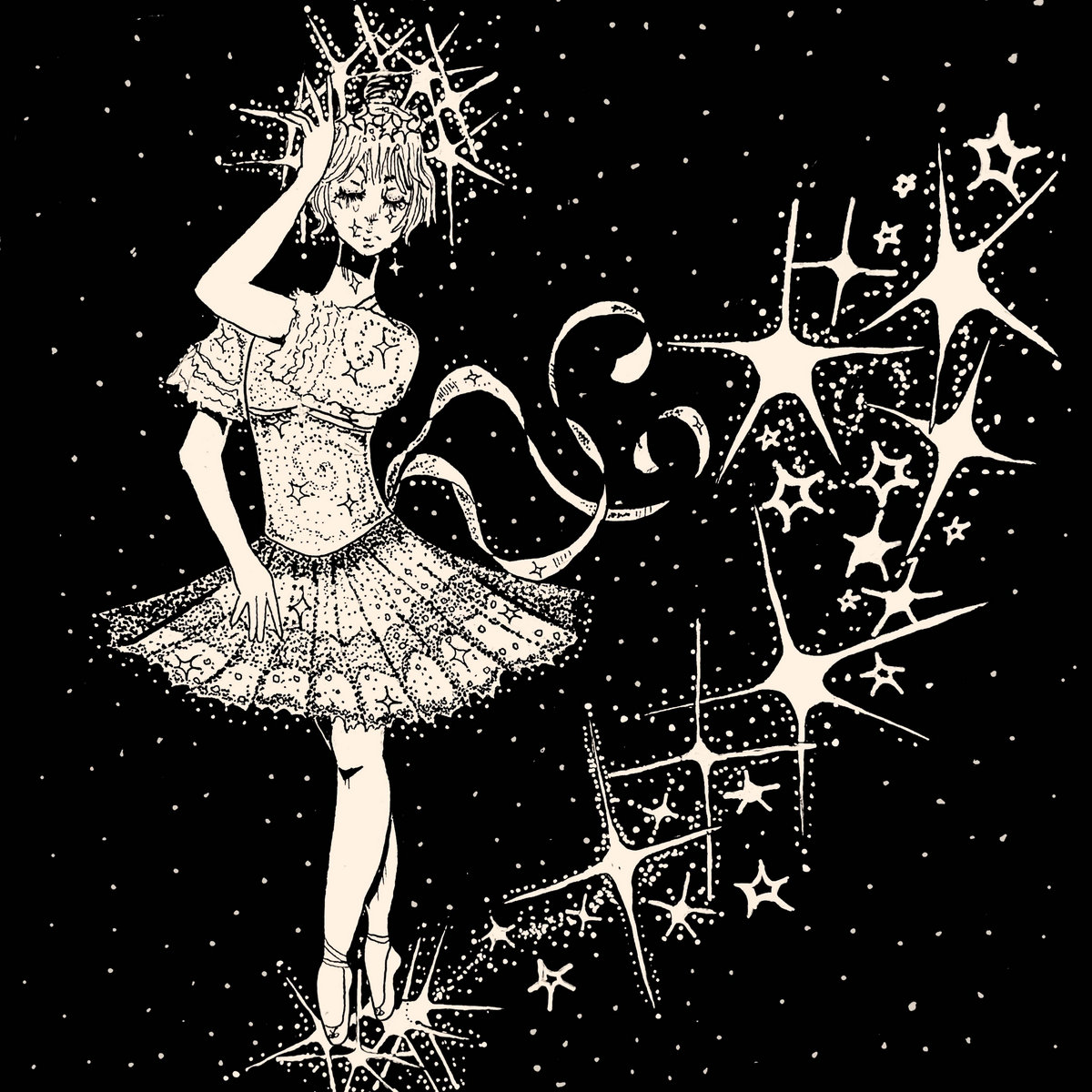 I can't help myself / I can't stop loving you cover