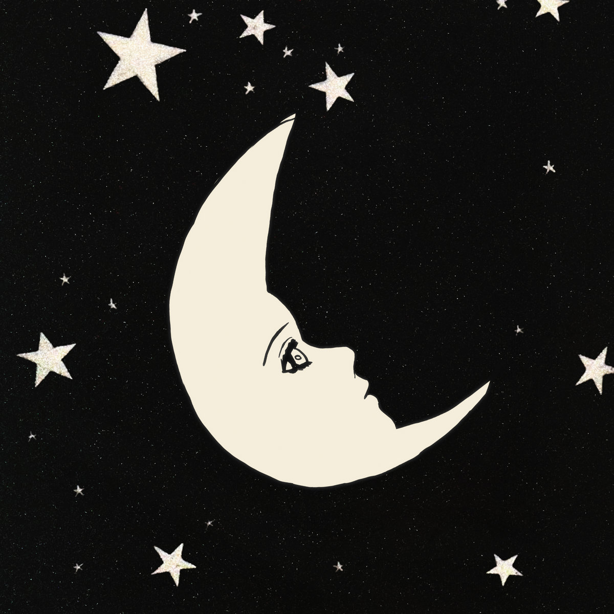 your life is meaning less lol by drug bug - album cover art