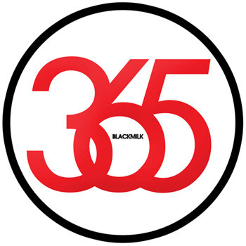 Album of the Year cover