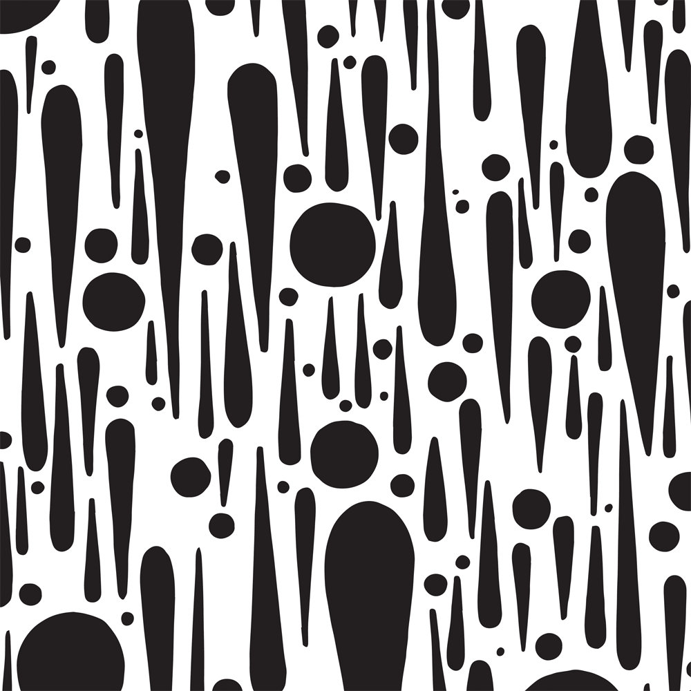 Glitches In The Break cover