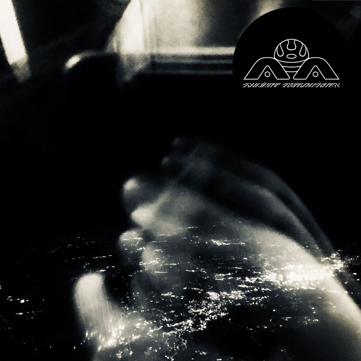 MCR/LDN 20122016 cover