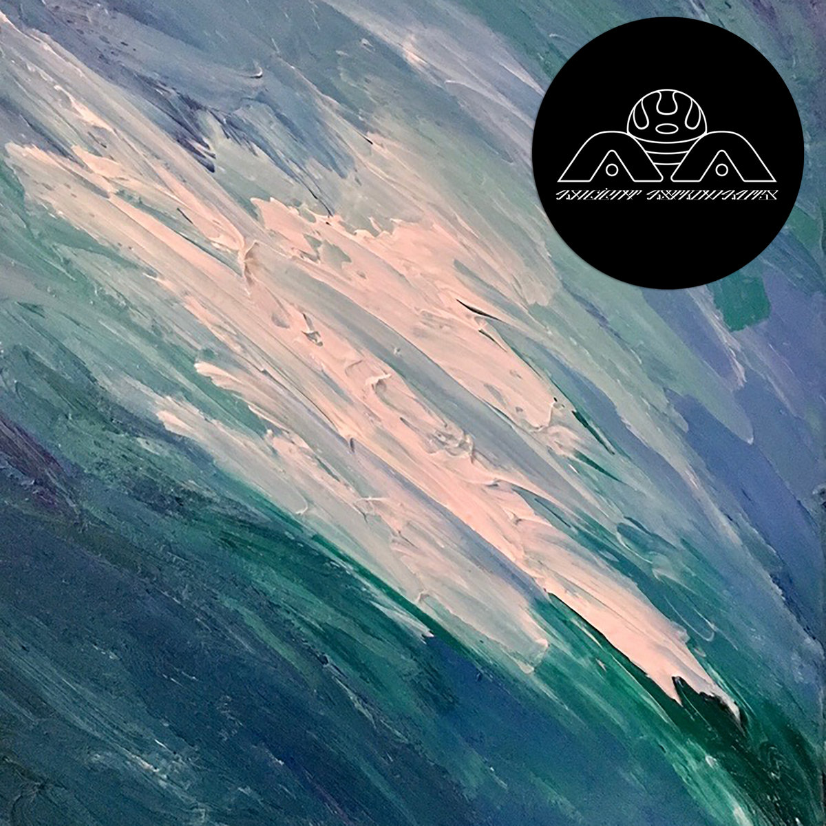 The Light Year Wave Tape cover