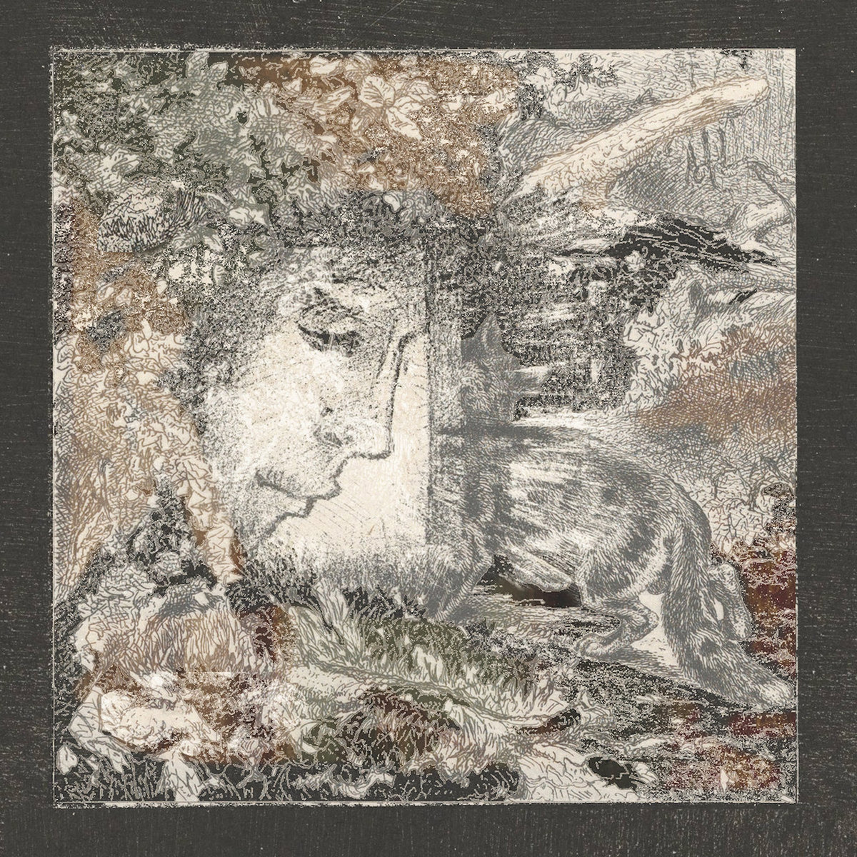 Haystacks! (Light-Bringing) cover art