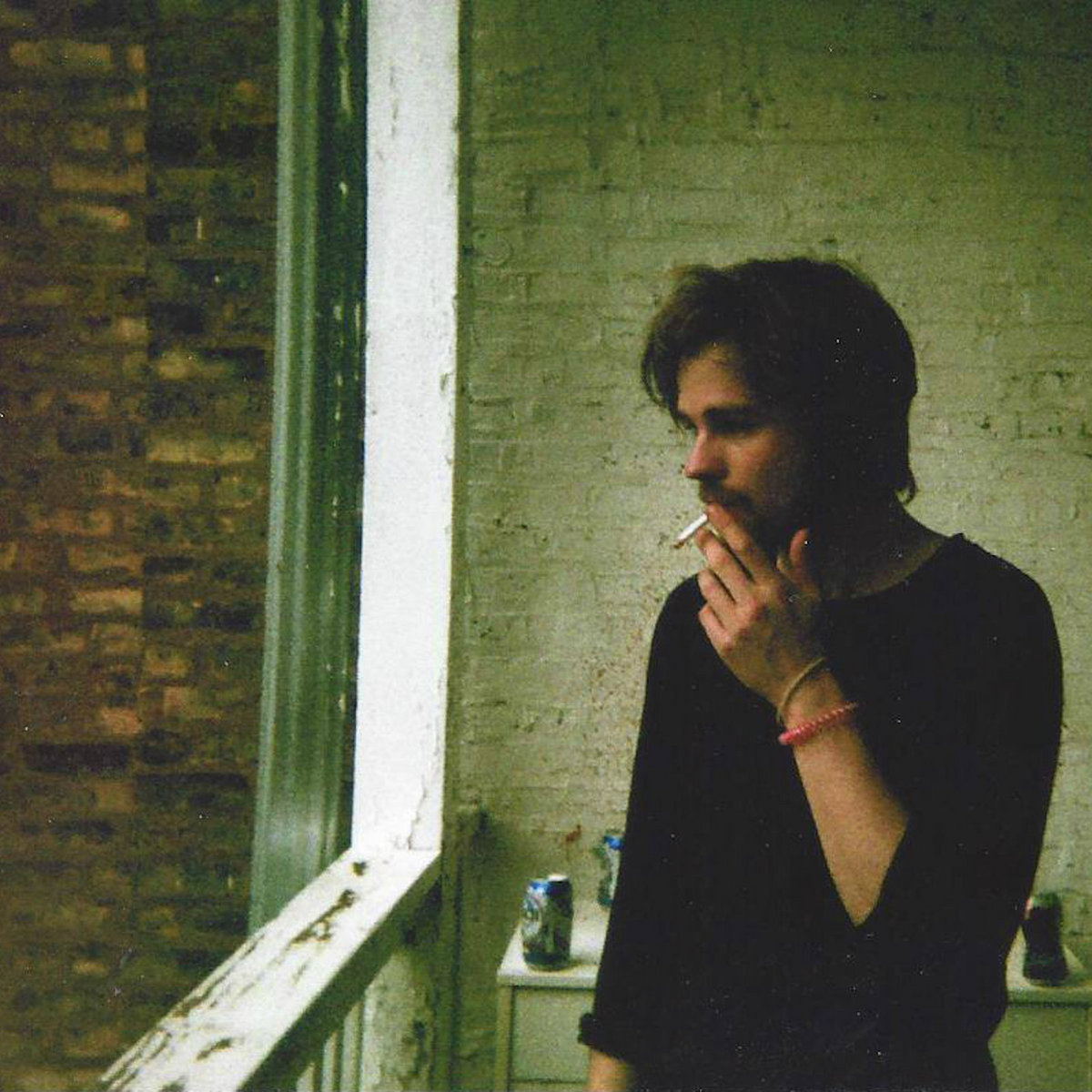 Did You Dream It or Did You See It In A Photograph cover art