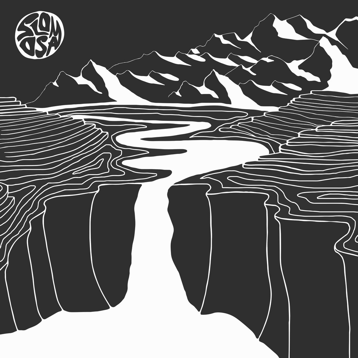 Tundra Rock cover art