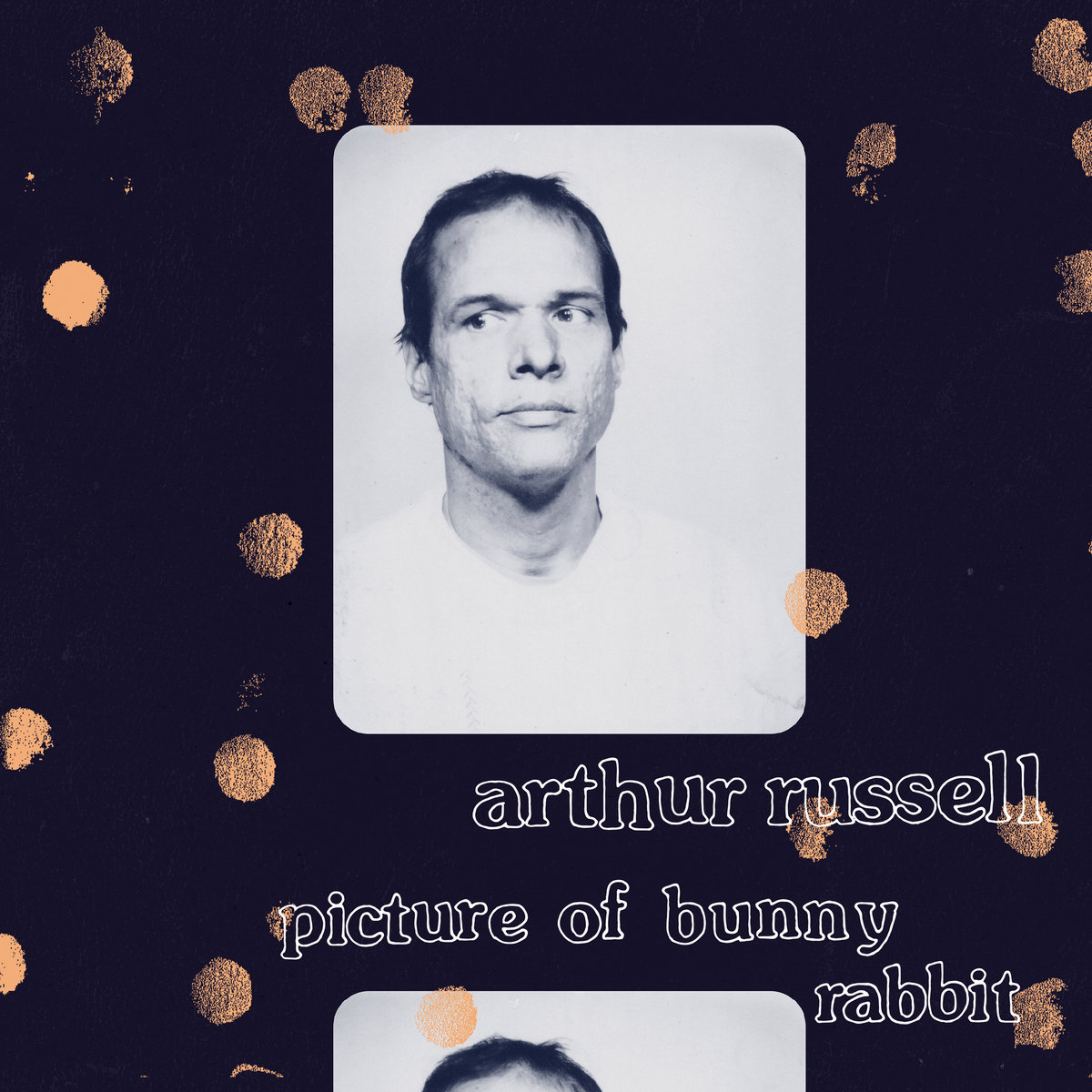 Picture of Bunny Rabbit cover art