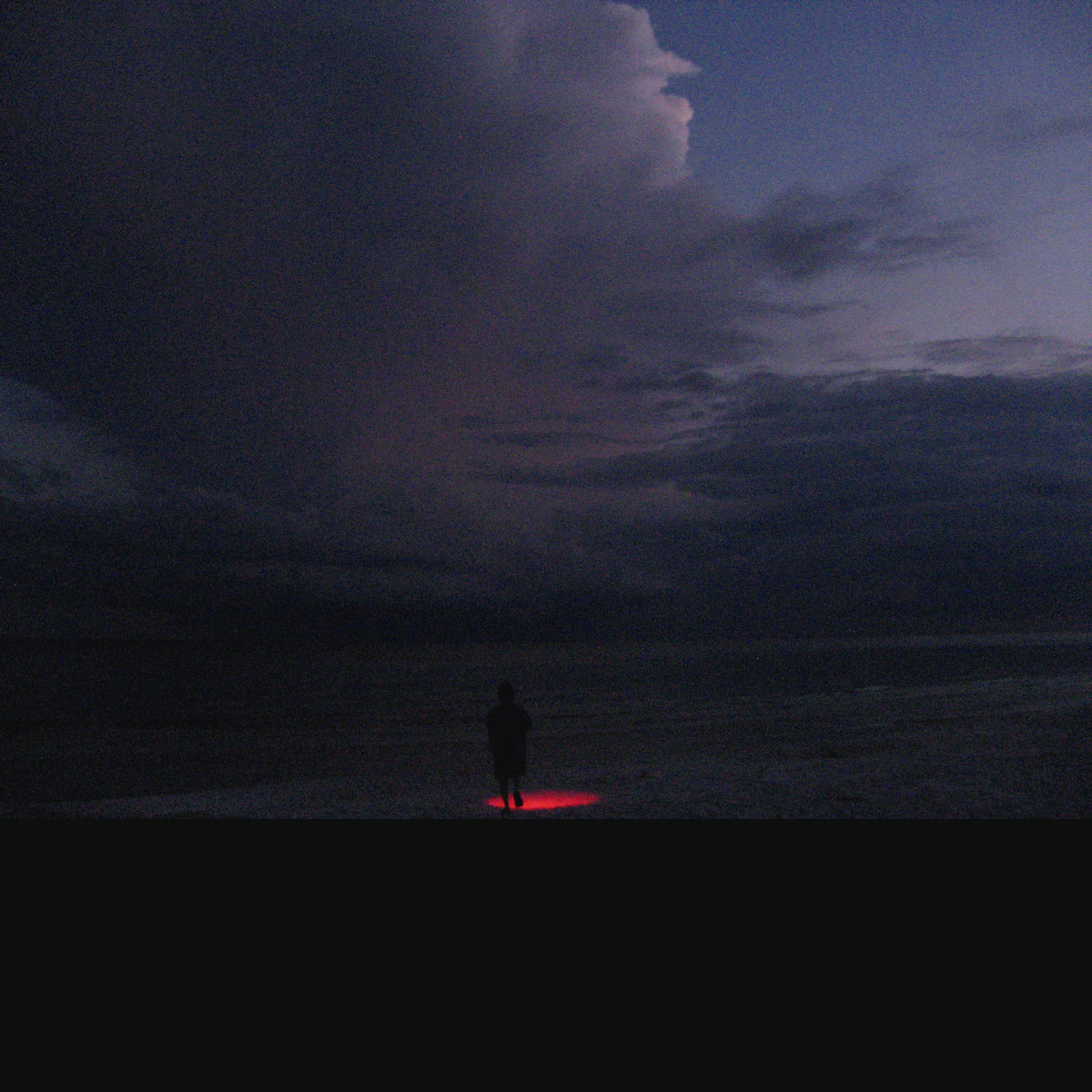 Requiems cover art