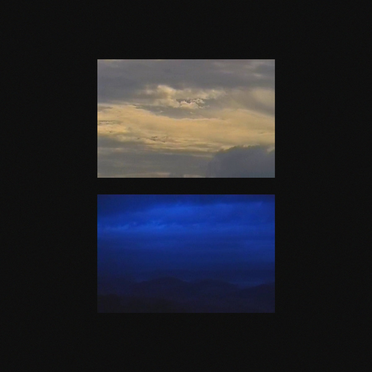 MU_2 cover art
