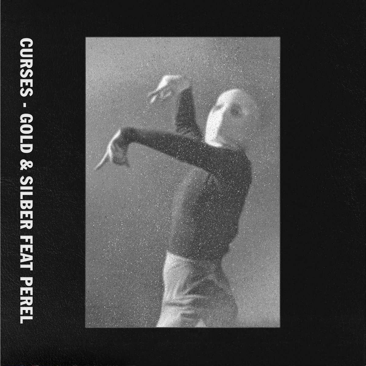 Gold & Silber cover art