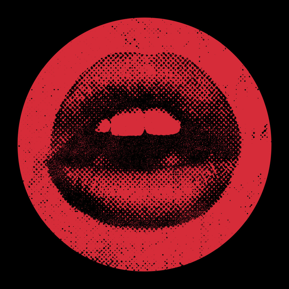 Next Wave Acid Punx DEUX - DJ Sampler cover art