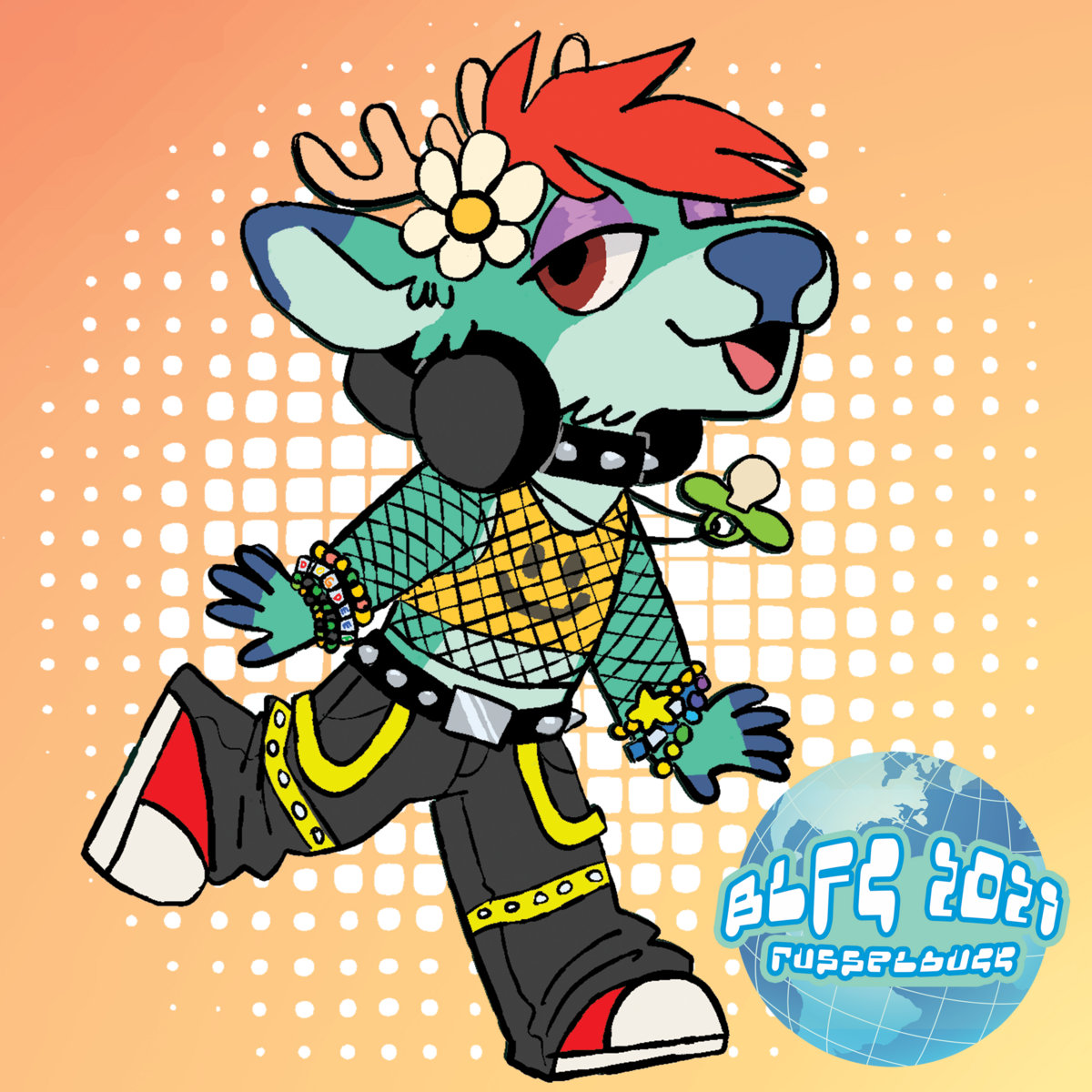 BLFC2021 ~ 𝓪𝓷𝔂𝓽𝓱𝓲𝓷𝓰 𝓰𝓸𝓮𝓼 cover art