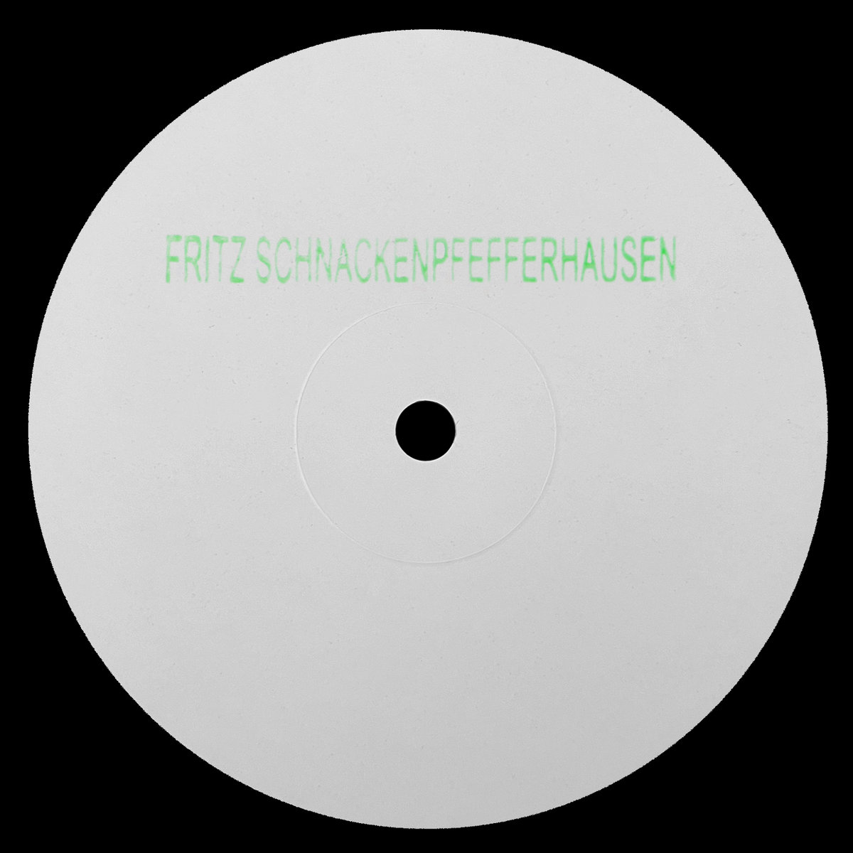 W​​​Ü​​​RST02 cover art
