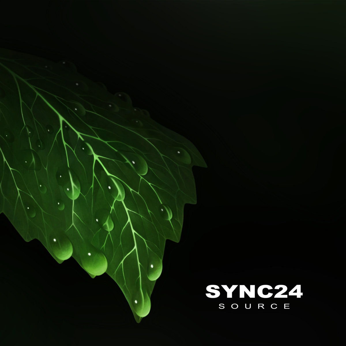 Source - 2022 Remaster cover art