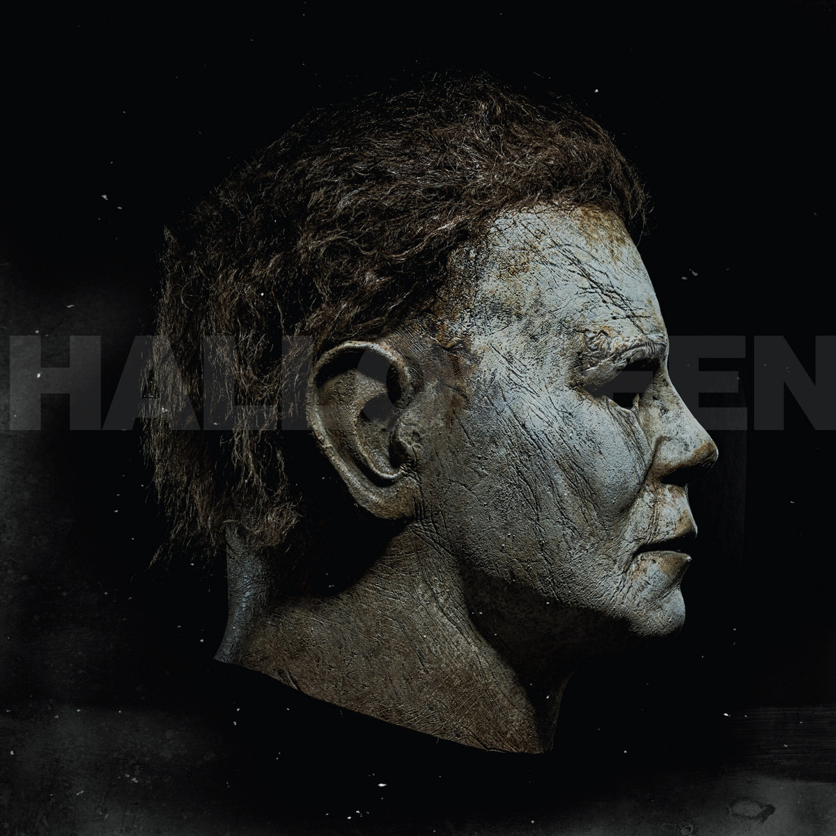 Halloween: Original Motion Picture Soundtrack (Expanded Edition) cover